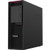 Lenovo ThinkStation P620 30E0003PCA Workstation - 1 Dodeca-core (12 Core) 3945WX 4 GHz - 32 GB DDR4 SDRAM RAM - 512 GB SSD - Tower - Graphite Black 30E0003PCA