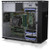 Lenovo ThinkSystem ST50 7Y49A01CNA 4U Tower Server - 1 x Intel Xeon E-2144G 3.60 GHz - 8 GB RAM - Serial ATA/600 Controller 7Y49A01CNA