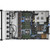 Lenovo ThinkSystem SR650 7X06A0FKNA 2U Rack Server - 1 x Intel Xeon Silver 4216 2.10 GHz - 32 GB RAM - 12Gb/s SAS, Serial ATA/600 Controller 7X06A0FKNA