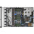 Lenovo ThinkSystem SR650 7X06100UNA 2U Rack Server - Intel - 12Gb/s SAS, Serial ATA/600 Controller 7X06100UNA
