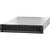 Lenovo ThinkSystem SR650 7X06100UNA 2U Rack Server - Intel - 12Gb/s SAS, Serial ATA/600 Controller 7X06100UNA