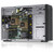 Lenovo ThinkSystem ST550 7X10A0BKNA 4U Tower Server - 1 x Intel Xeon Silver 4208 2.10 GHz - 16 GB RAM - 12Gb/s SAS, Serial ATA/600 Controller 7X10A0BKNA