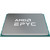 Lenovo AMD EPYC 7003 (3rd Gen) 72F3 Octa-core (8 Core) 3.70 GHz Processor Upgrade 4XG7A63618