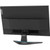 Lenovo G24e-20 23.8" Full HD WLED Gaming LCD Monitor - 16:9 - Black 66D7GCR1US
