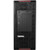 Lenovo ThinkStation P920 30BC008HCA Workstation - 2 x Intel Xeon Gold Octa-core (8 Core) 6234 3.30 GHz - 32 GB DDR4 SDRAM RAM - 1 TB SSD - Tower 30BC008HCA