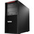 Lenovo ThinkStation P520c 30BX00JNCA Workstation - 1 x Intel Xeon Hexa-core (6 Core) W-2235 3.80 GHz - 32 GB DDR4 SDRAM RAM - 1 TB SSD - Tower 30BX00JNCA
