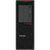 Lenovo ThinkStation P620 30E0011DCA Workstation - 1 x AMD Ryzen Threadripper PRO Dodeca-core (12 Core) 5945WX 4.10 GHz - 64 GB DDR4 SDRAM RAM - 2 TB SSD - Tower - Graphite Black 30E0011DCA