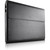 Lenovo Yoga Carrying Case (Sleeve) for 11" Notebook GX40H24577