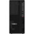 Lenovo ThinkStation P358 30GL0023US Workstation - AMD Ryzen 9 PRO 5945 - 16 GB DDR4 SDRAM RAM - 512 GB SSD - Tower 30GL0023US