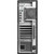 Lenovo ThinkStation P620 30E00046US Workstation - 1 3975WX 3.50 GHz - 32 GB DDR4 SDRAM RAM - 512 GB SSD - Tower - Graphite Black 30E00046US