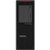 Lenovo ThinkStation P620 30E000JCUS Workstation - 1 x AMD Ryzen Threadripper PRO Dodeca-core (12 Core) 3945WX 4 GHz - 32 GB DDR4 SDRAM RAM - 1 TB SSD - Tower 30E000JCUS