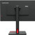 Lenovo ThinkVision T24i-30 23.8" Full HD WLED LCD Monitor - 16:9 63CFMAR1US