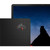 Lenovo ThinkPad X1 Fold Tablet - 16.3" - Core i7 12th Gen i7-1250U Deca-core (10 Core) 1.10 GHz - 16 GB RAM - 512 GB SSD - Windows 10 Pro 64-bit - Performance Black 21ES001KUS