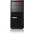 Lenovo ThinkStation P310 30AT000EUS Workstation - 1 x Intel Core i7 Quad-core (4 Core) i7-6700 6th Gen 3.40 GHz - 8 GB DDR4 SDRAM RAM - 1 TB HDD - Tower - Raven Black 30AT000EUS