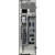 Lenovo ThinkCentre M58p 6234A1U Desktop Computer - Intel Core 2 Duo E8400 Dual-core (2 Core) 3 GHz - 2 GB RAM DDR3 SDRAM - 160 GB HDD - Small Form Factor - Black 6234A1U