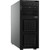 Lenovo ThinkSystem ST250 7Y46A019NA 4U Tower Server - 1 x Intel Xeon E-2136 3.30 GHz - 8 GB RAM - Serial ATA/600 Controller 7Y46A019NA