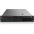 Lenovo ThinkSystem SR850 7X19A056NA 2U Rack Server - 4 x Intel Xeon Gold 5220 2.20 GHz - 128 GB RAM - Serial ATA/600 Controller 7X19A056NA