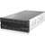 Lenovo ThinkSystem SR950 7X12A02RNA 4U Rack Server - 4 x Intel Xeon Platinum 8253 2.20 GHz - 128 GB RAM - 12Gb/s SAS, Serial ATA/600 Controller 7X12A02RNA
