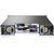 Lenovo ThinkSystem DS4200 SFF FC/iSCSI Dual Controller Unit (US English Documentation) 4617A11