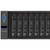 Lenovo DX8200D SAN/NAS Storage System (Software License 4TB w/4-Yr S&S) 5135J3U