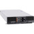 Lenovo Flex System x240 8737E1U Blade Server - 2 x Intel Xeon E5-2620 v2 2.10 GHz - 32 GB RAM 8737E1U