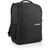 Lenovo B515 Carrying Case (Backpack) for 15.6" - Black GX40Q75215