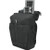 Lenovo Legion Carrying Case (Backpack) for 17" Notebook - Black GX41C86982