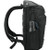 Lenovo Legion Carrying Case (Backpack) for 17" Notebook - Black GX41C86982