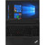 Lenovo ThinkPad E595 20NF000DCA 15.6" Notebook - 1366 x 768 - AMD Ryzen 3 3200U Dual-core (2 Core) 2.60 GHz - 8 GB Total RAM - 1 TB HDD - Glossy Black 20NF000DCA