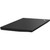 Lenovo ThinkPad E595 20NF000DCA 15.6" Notebook - 1366 x 768 - AMD Ryzen 3 3200U Dual-core (2 Core) 2.60 GHz - 8 GB Total RAM - 1 TB HDD - Glossy Black 20NF000DCA