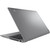 Lenovo ThinkPad T16 Gen 1 21BV00GECA 16" Notebook - WUXGA - 1920 x 1200 - Intel Core i5 12th Gen i5-1235U Deca-core (10 Core) - 16 GB Total RAM - 16 GB On-board Memory - 512 GB SSD - Storm Gray 21BV00GECA