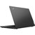 Lenovo ThinkPad L14 Gen 3 21C10048CA 14" Notebook - Full HD - 1920 x 1080 - Intel Core i5 12th Gen i5-1235U Deca-core (10 Core) - 8 GB Total RAM - 256 GB SSD - Thunder Black 21C10048CA