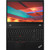 Lenovo ThinkPad T590 20N4001TUS 15.6" Notebook - 1920 x 1080 - Intel Core i7 8th Gen i7-8565U Quad-core (4 Core) 1.80 GHz - 8 GB Total RAM - 512 GB SSD 20N4001TUS