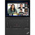 Lenovo ThinkPad P14s Gen 3 21AK006JCA 14" Touchscreen Mobile Workstation - WQUXGA - 3840 x 2400 - Intel Core i7 12th Gen i7-1270P Dodeca-core (12 Core) - 32 GB Total RAM - 16 GB On-board Memory - 1 TB SSD - Black 21AK006JCA