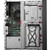Lenovo ThinkStation P330 30C5000NUS Workstation - 1 x Intel Xeon Quad-core (4 Core) E-2104G 3.20 GHz - 8 GB DDR4 SDRAM RAM - 1 TB HDD - Tower 30C5000NUS