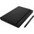 Lenovo ThinkPad X1 Fold Gen 1 20RK0045US 13.3" Touchscreen Detachable 2 in 1 Notebook - QXGA - 2048 x 1536 - Intel Core i5 i5-L16G7 Penta-core (5 Core) 1.40 GHz - 8 GB Total RAM - 8 GB On-board Memory - 256 GB SSD - Black 20RK0045US