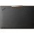 Lenovo ThinkPad Z13 Gen 1 21D2001PCA 13.3" Touchscreen Notebook - WUXGA - 1920 x 1200 - AMD Ryzen 7 PRO 6850U Octa-core (8 Core) 2.70 GHz - 16 GB Total RAM - 16 GB On-board Memory - 512 GB SSD - Bronze, Black 21D2001PCA