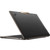 Lenovo ThinkPad Z13 Gen 1 21D2001PCA 13.3" Touchscreen Notebook - WUXGA - 1920 x 1200 - AMD Ryzen 7 PRO 6850U Octa-core (8 Core) 2.70 GHz - 16 GB Total RAM - 16 GB On-board Memory - 512 GB SSD - Bronze, Black 21D2001PCA