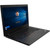 Lenovo ThinkPad L14 Gen2 20X5007EUS 14" Notebook - Full HD - 1920 x 1080 - AMD Ryzen 5 PRO 5650U Hexa-core (6 Core) 2.30 GHz - 8 GB Total RAM - 256 GB SSD - Black 20X5007EUS