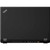 Lenovo ThinkPad P51 20HH0011US 15.6" Mobile Workstation - 1920 x 1080 - Intel Core i7 7th Gen i7-7700HQ Quad-core (4 Core) 2.80 GHz - 8 GB Total RAM - 500 GB HDD - Black 20HH0011US