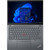 Lenovo ThinkPad X13 Gen 3 21BN00AEUS 13.3" Notebook - WUXGA - 1920 x 1200 - Intel Core i5 12th Gen i5-1235U Deca-core (10 Core) - 16 GB Total RAM - 16 GB On-board Memory - 512 GB SSD - Storm Gray 21BN00AEUS
