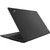 Lenovo ThinkPad P16s G1 21BT0042US 16" Touchscreen Mobile Workstation - WUXGA - 1920 x 1200 - Intel Core i7 12th Gen i7-1260P Dodeca-core (12 Core) - 16 GB Total RAM - 512 GB SSD - Black 21BT0042US