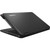 Lenovo 300e Winbook 81FY002NUS 11.6" 2 in 1 Notebook - 1366 x 768 - Intel Celeron N3450 Quad-core (4 Core) 1.10 GHz - 4 GB Total RAM - 64 GB Flash Memory - Black 81FY002NUS