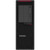 Lenovo ThinkStation P620 30E000YEUS Workstation - 1 x AMD Ryzen Threadripper PRO Tetrahexaconta-core (64 Core) 5995WX 2.70 GHz - 32 GB DDR4 SDRAM RAM - 1 TB SSD - Tower 30E000YEUS
