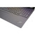 Lenovo ThinkPad P16 G1 21D60063US 16" Mobile Workstation - QHD+ - 3840 x 2400 - Intel Core i7 12th Gen i7-12800HX Hexadeca-core (16 Core) 2 GHz - 16 GB Total RAM - 512 GB SSD - Storm Gray 21D60063US