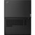 Lenovo ThinkPad L14 Gen 3 21C1004CCA 14" Notebook - Full HD - 1920 x 1080 - Intel Core i7 12th Gen i7-1260P Dodeca-core (12 Core) - 16 GB Total RAM - 256 GB SSD - Thunder Black 21C1004CCA