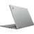 Lenovo ThinkPad L13 Yoga Gen 3 21B50037CA 13.3" Touchscreen Convertible 2 in 1 Notebook - WUXGA - 1920 x 1200 - Intel Core i5 12th Gen i5-1235U Deca-core (10 Core) - 8 GB Total RAM - 8 GB On-board Memory - 256 GB SSD - Storm Gray 21B50037CA