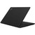 Lenovo ThinkPad E490 20N8001EUS 14" Notebook - 1366 x 768 - Intel Core i3 8th Gen i3-8145U Dual-core (2 Core) 2.10 GHz - 8 GB Total RAM - 128 GB SSD - Black 20N8001EUS