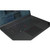 Lenovo ThinkPad P1 Gen 5 21DC0045CA 16" Notebook - WQUXGA - 3840 x 2400 - Intel Core i7 12th Gen i7-12800H Tetradeca-core (14 Core) - 32 GB Total RAM - 1 TB SSD 21DC0045CA
