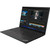 Lenovo ThinkPad T14 Gen 3 21AH001CCA 14" Notebook - WUXGA - 1920 x 1200 - Intel Core i5 12th Gen i5-1240P Dodeca-core (12 Core) 3.30 GHz - 16 GB Total RAM - 256 GB SSD - Black 21AH001CCA